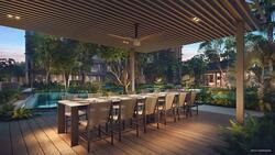 Meyer Road (D15), Condominium #597326471